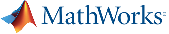 MathWorks