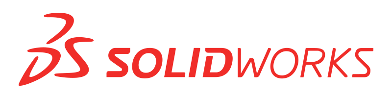 Solidworks