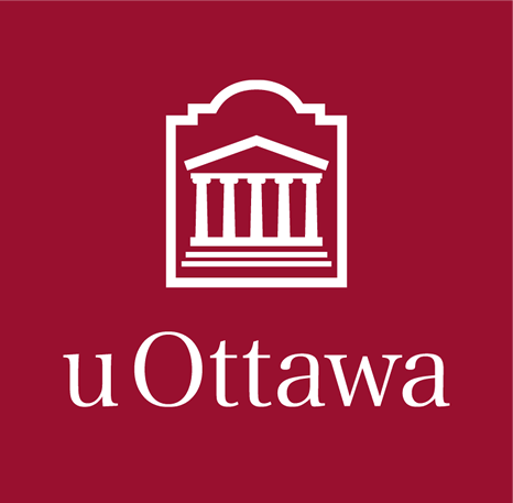 University of Ottawa